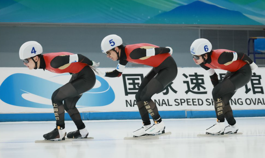 米兰体育与高校合作的成功案例