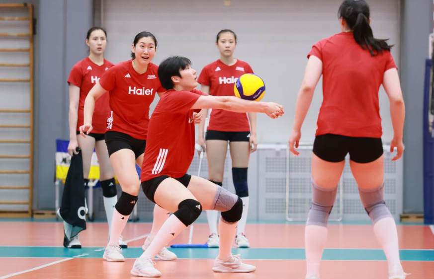 米兰体育交流活动的成就