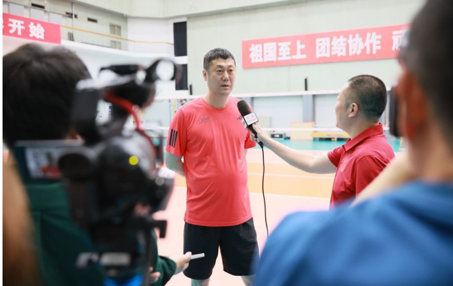 探索开云体育与AC米兰的合作意义